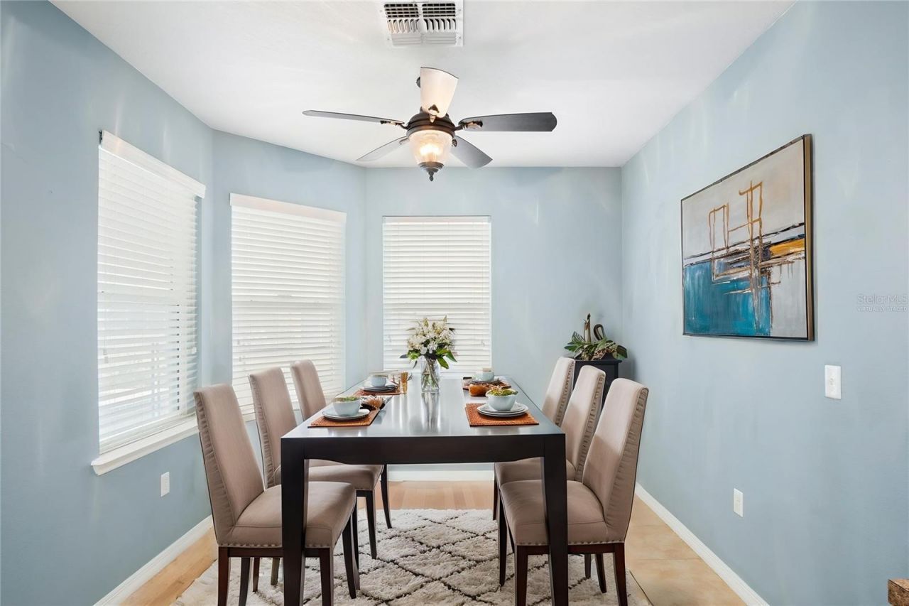 118 Miro Drive, Davenport, FL 33837 Photo