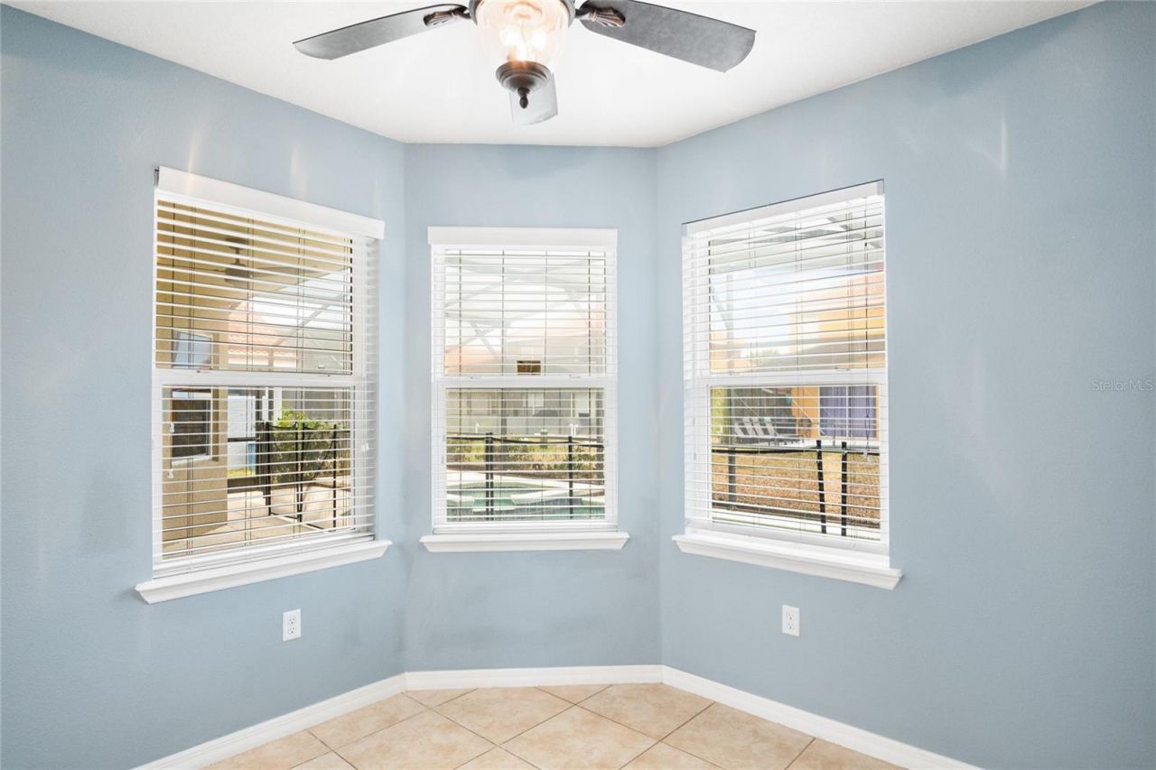118 Miro Drive, Davenport, FL 33837 Photo