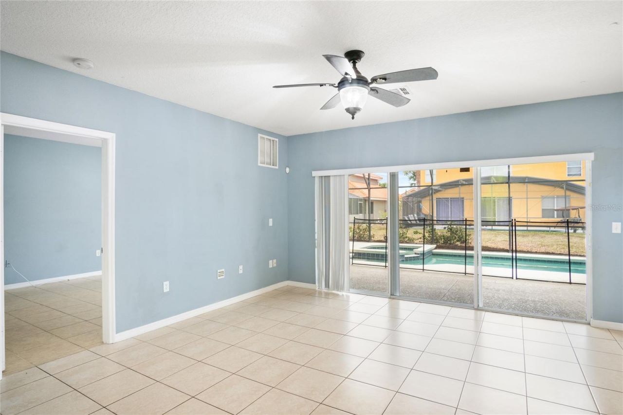 118 Miro Drive, Davenport, FL 33837 Photo