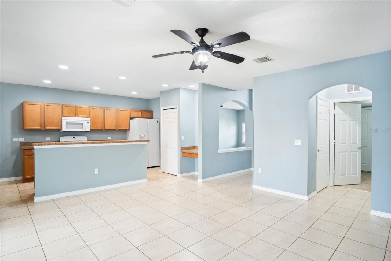 118 Miro Drive, Davenport, FL 33837 Photo