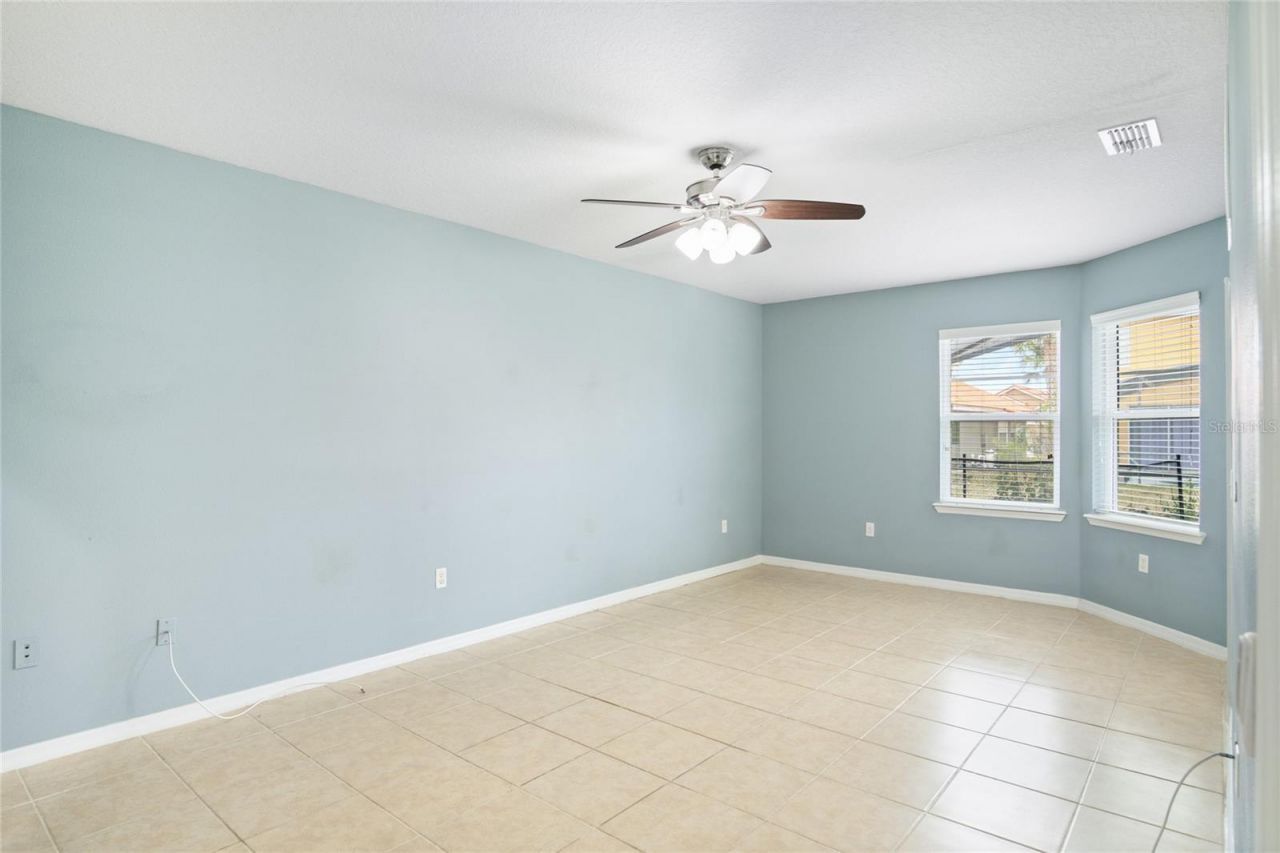118 Miro Drive, Davenport, FL 33837 Photo
