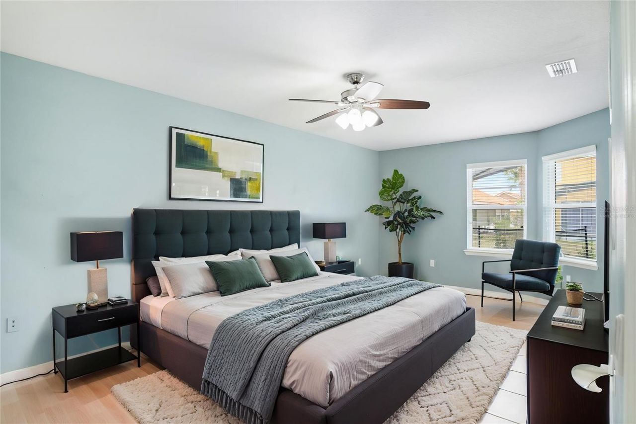 118 Miro Drive, Davenport, FL 33837 Photo