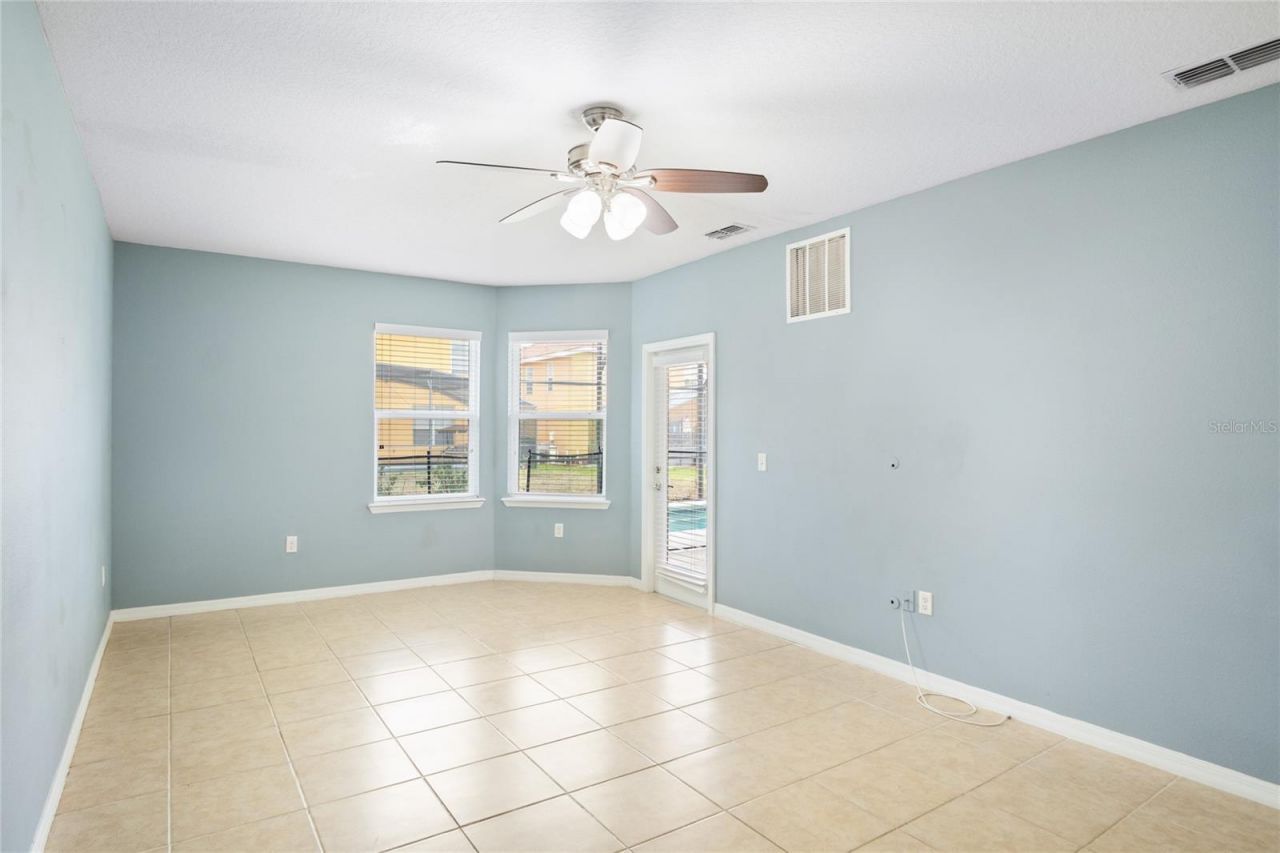 118 Miro Drive, Davenport, FL 33837 Photo