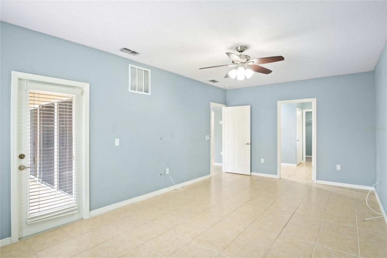 118 Miro Drive, Davenport, FL 33837 Photo