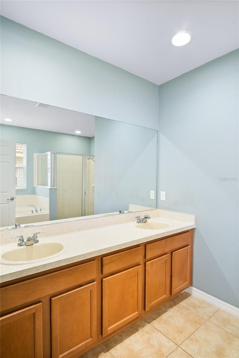 118 Miro Drive, Davenport, FL 33837 Photo