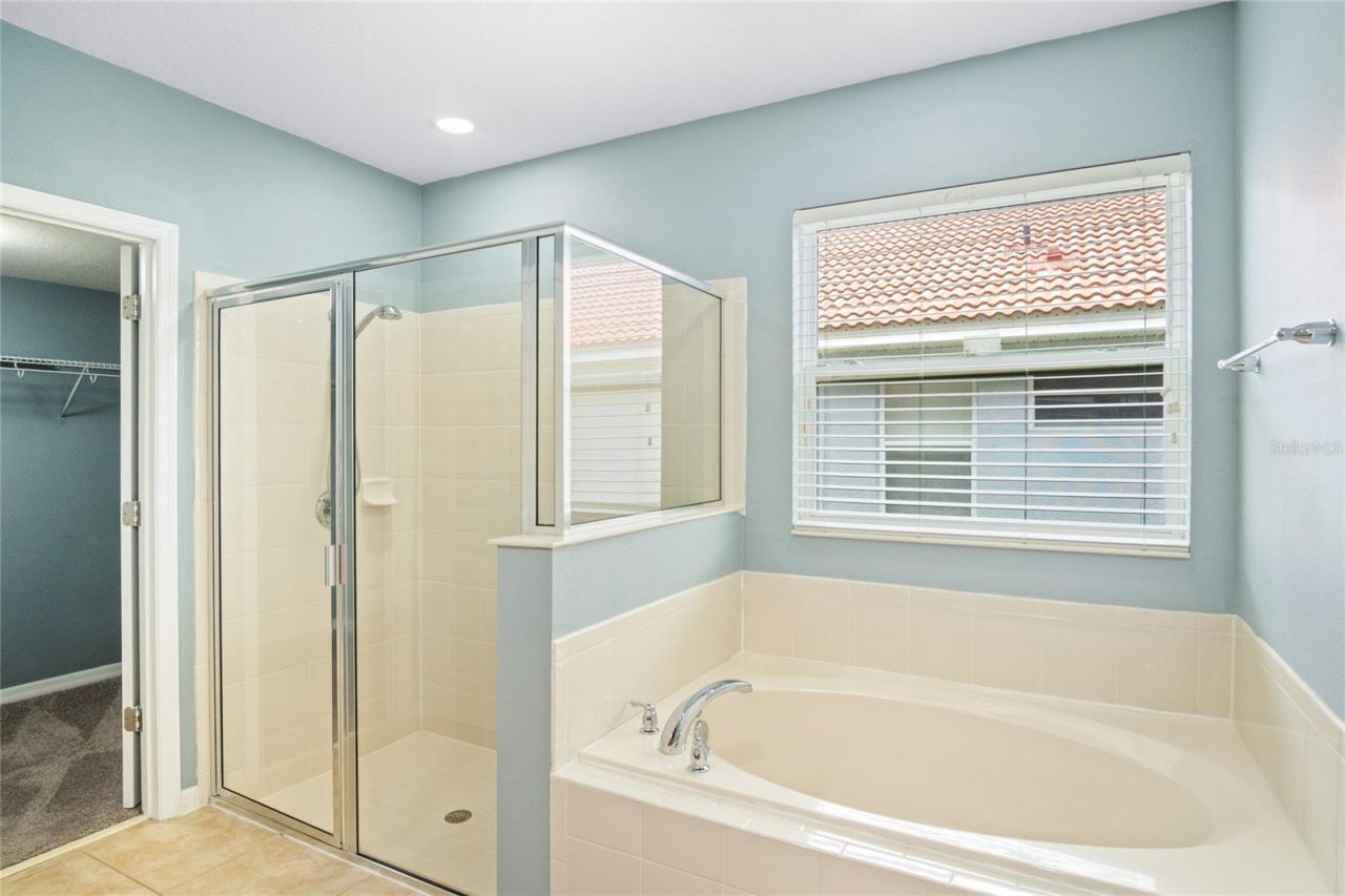 118 Miro Drive, Davenport, FL 33837 Photo