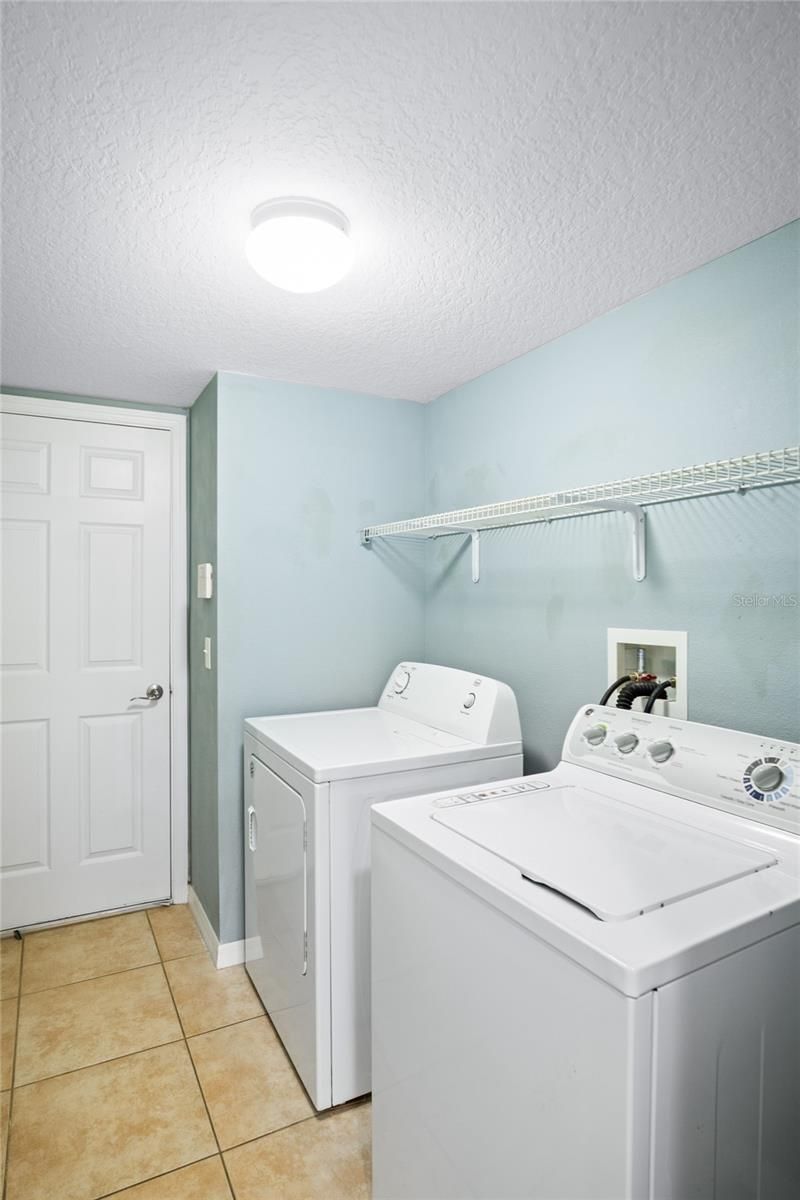 118 Miro Drive, Davenport, FL 33837 Photo