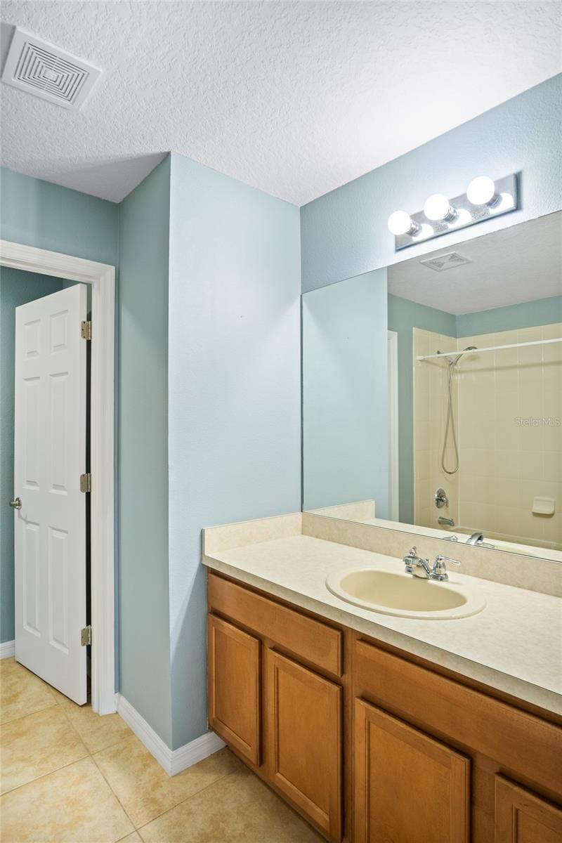 118 Miro Drive, Davenport, FL 33837 Photo