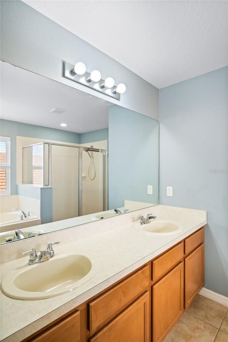 118 Miro Drive, Davenport, FL 33837 Photo