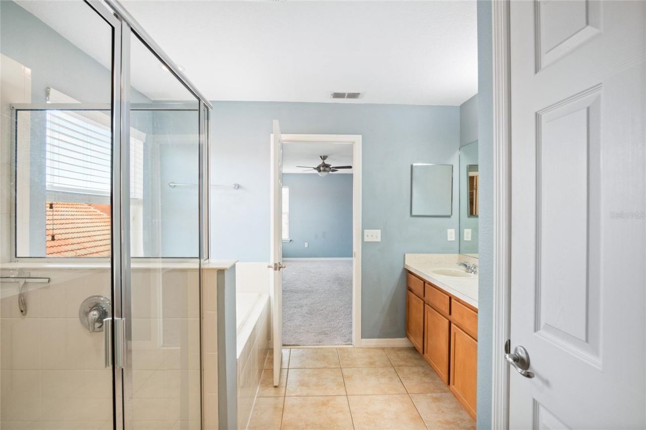 118 Miro Drive, Davenport, FL 33837 Photo
