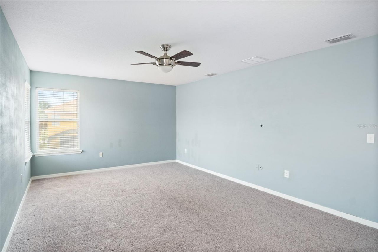 118 Miro Drive, Davenport, FL 33837 Photo