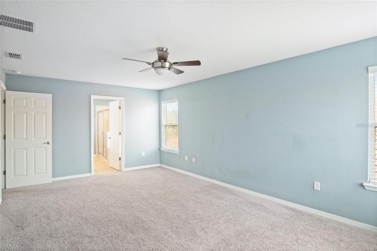 118 Miro Drive, Davenport, FL 33837 Photo