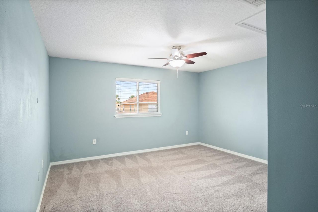 118 Miro Drive, Davenport, FL 33837 Photo