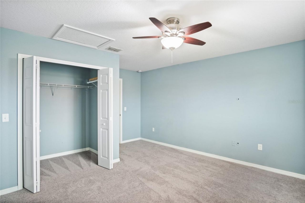 118 Miro Drive, Davenport, FL 33837 Photo