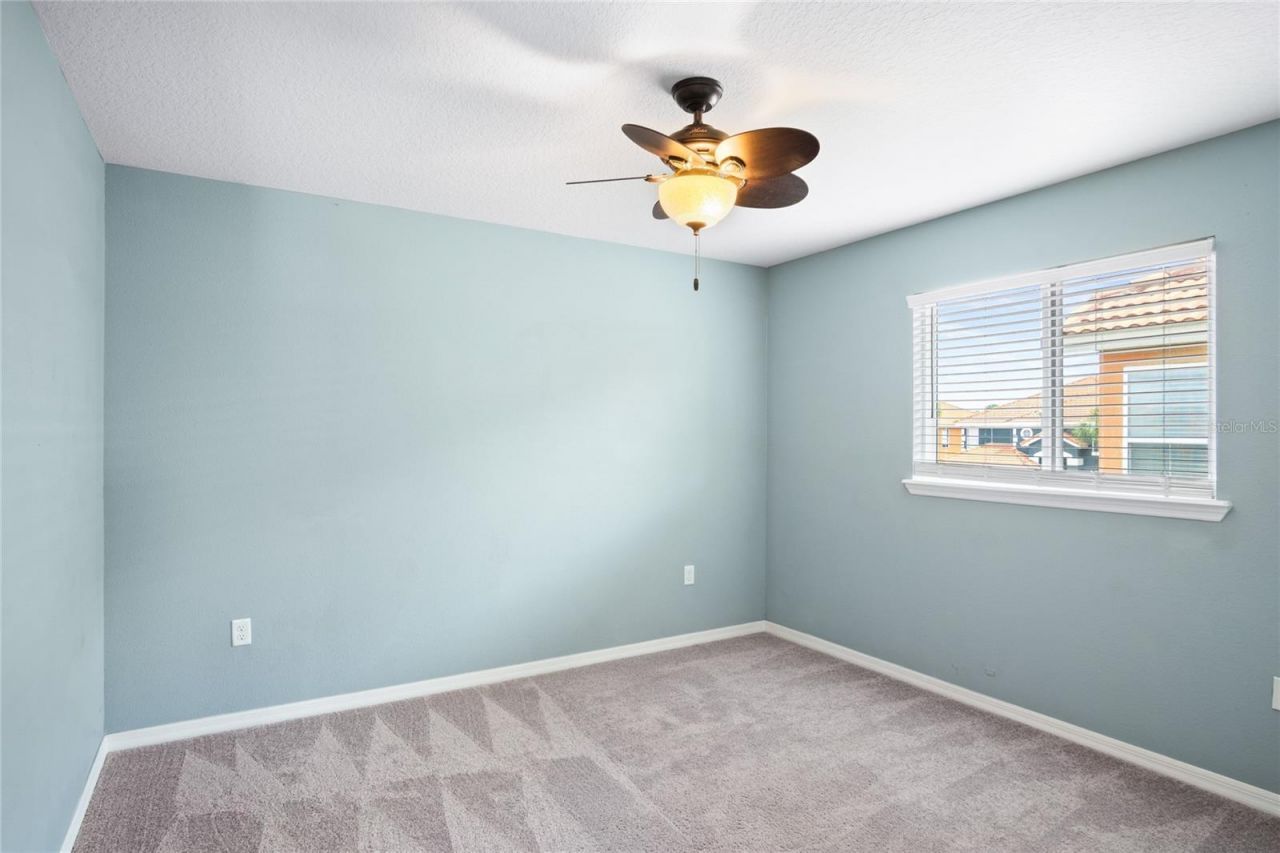 118 Miro Drive, Davenport, FL 33837 Photo