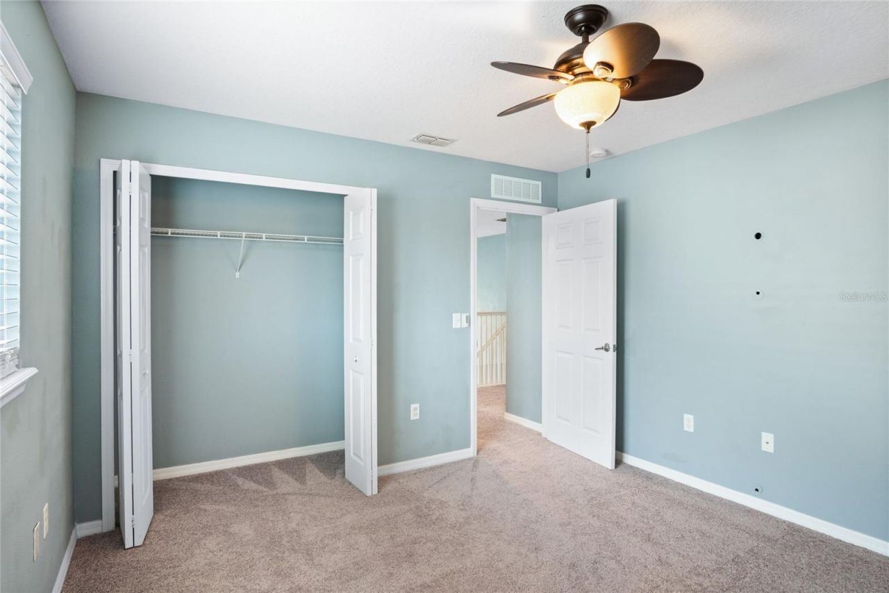 118 Miro Drive, Davenport, FL 33837 Photo