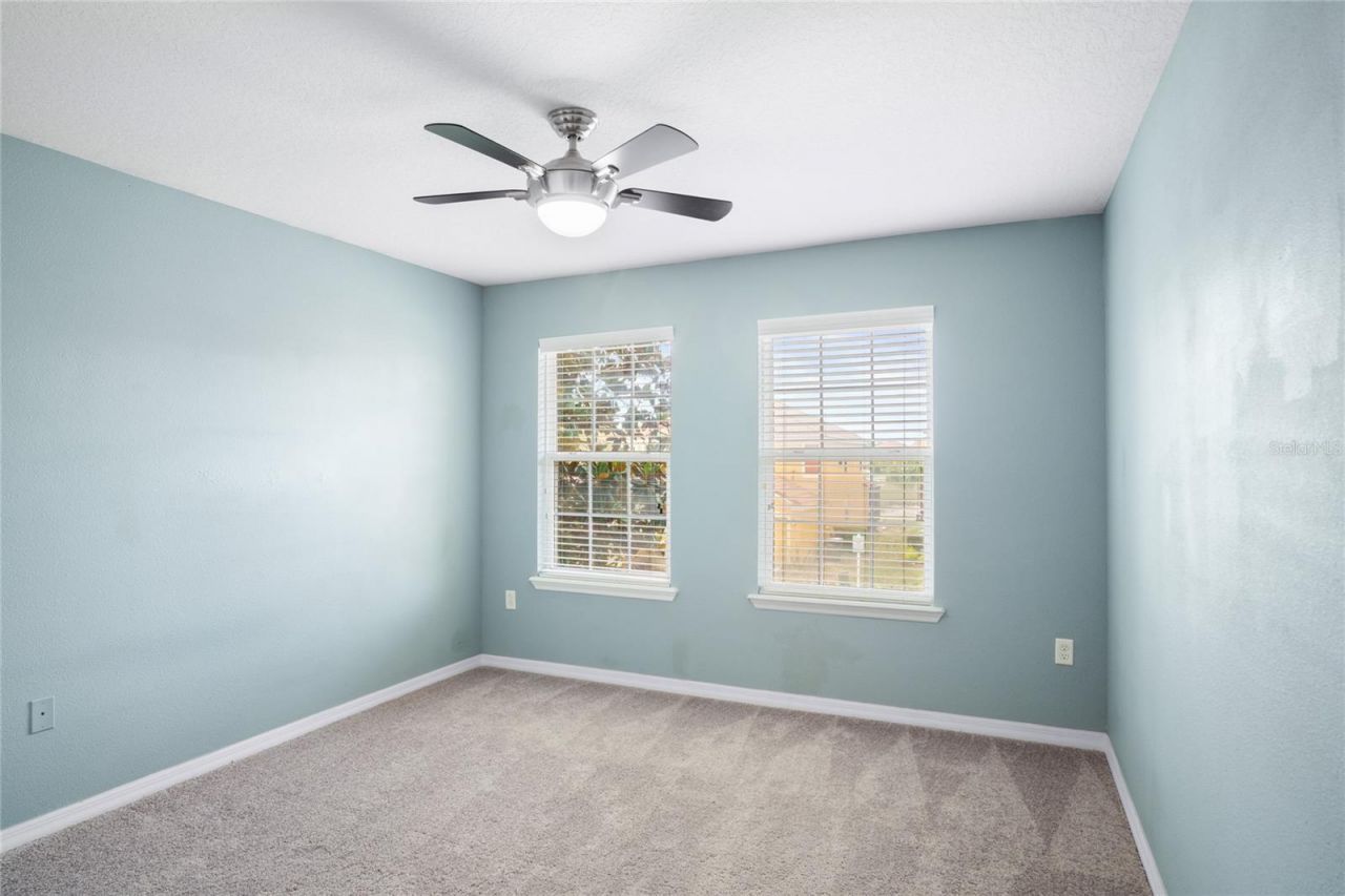 118 Miro Drive, Davenport, FL 33837 Photo