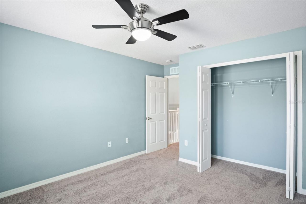 118 Miro Drive, Davenport, FL 33837 Photo