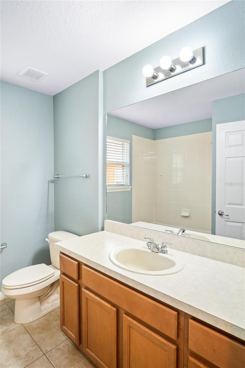 118 Miro Drive, Davenport, FL 33837 Photo