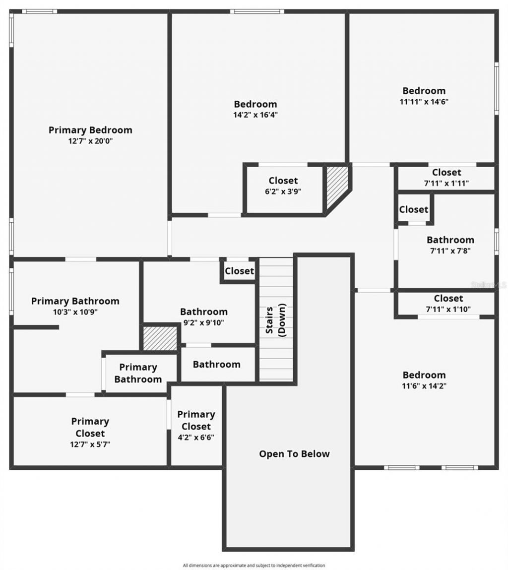 118 Miro Drive, Davenport, FL 33837 Photo