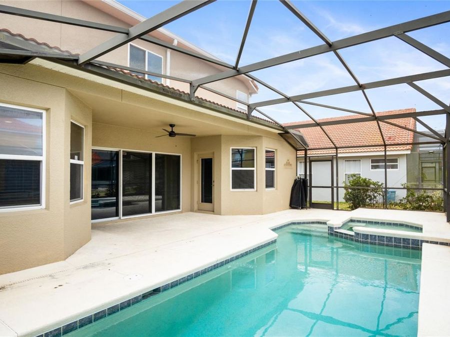 Property Image 43