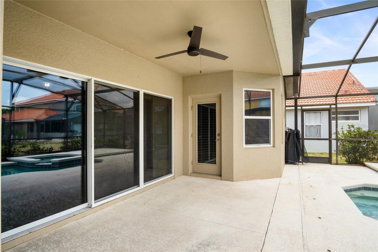 118 Miro Drive, Davenport, FL 33837 Photo