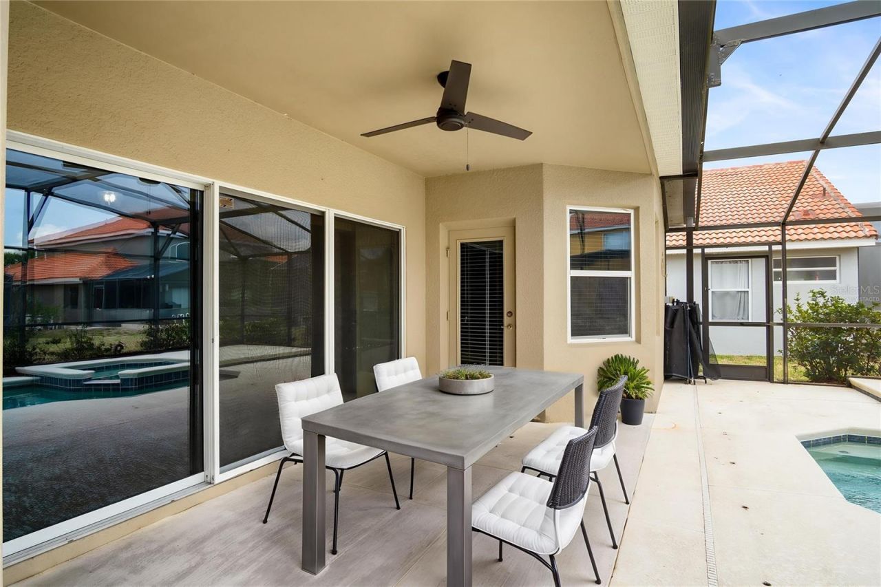 118 Miro Drive, Davenport, FL 33837 Photo