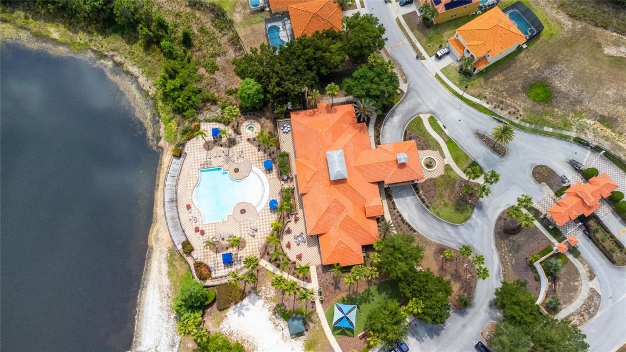 118 Miro Drive, Davenport, FL 33837 Photo