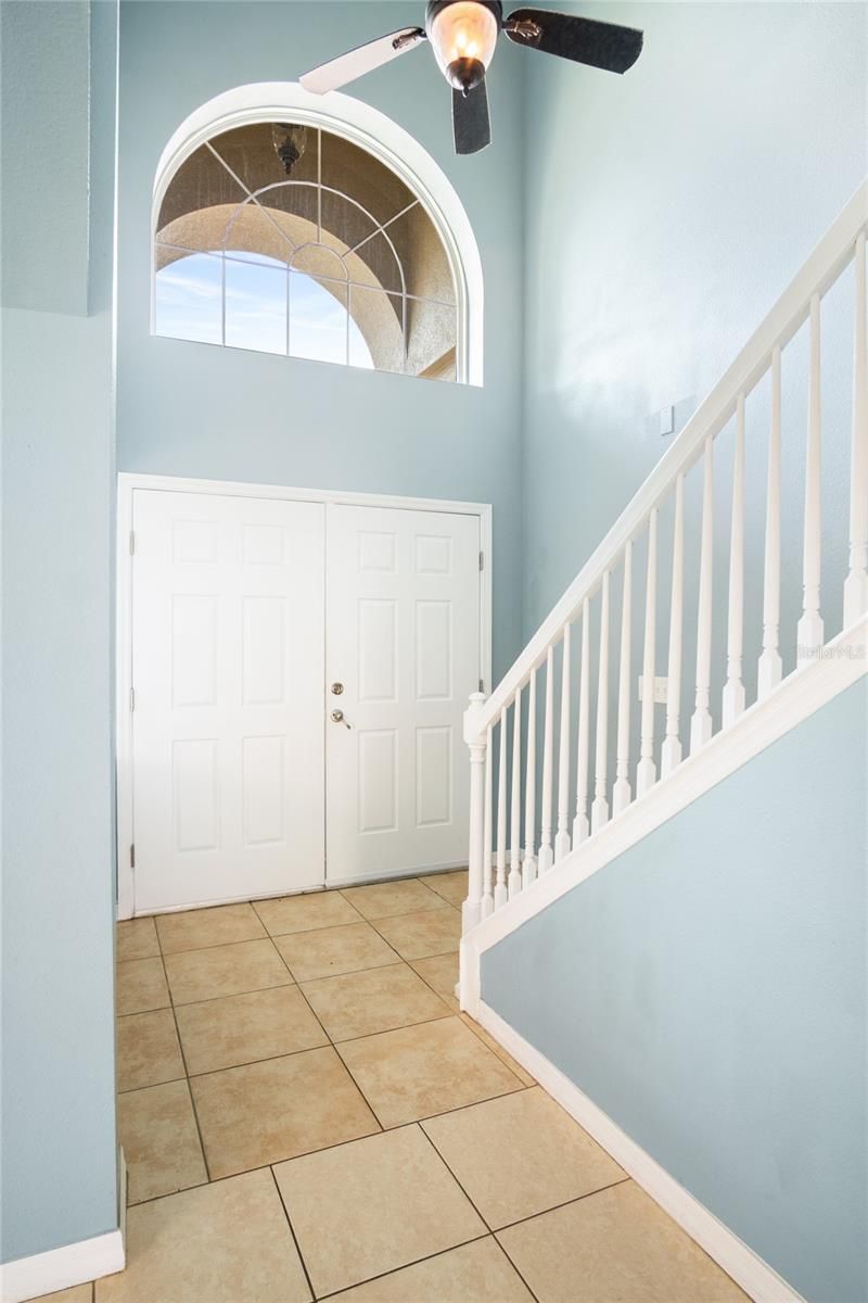 118 Miro Drive, Davenport, FL 33837 Photo