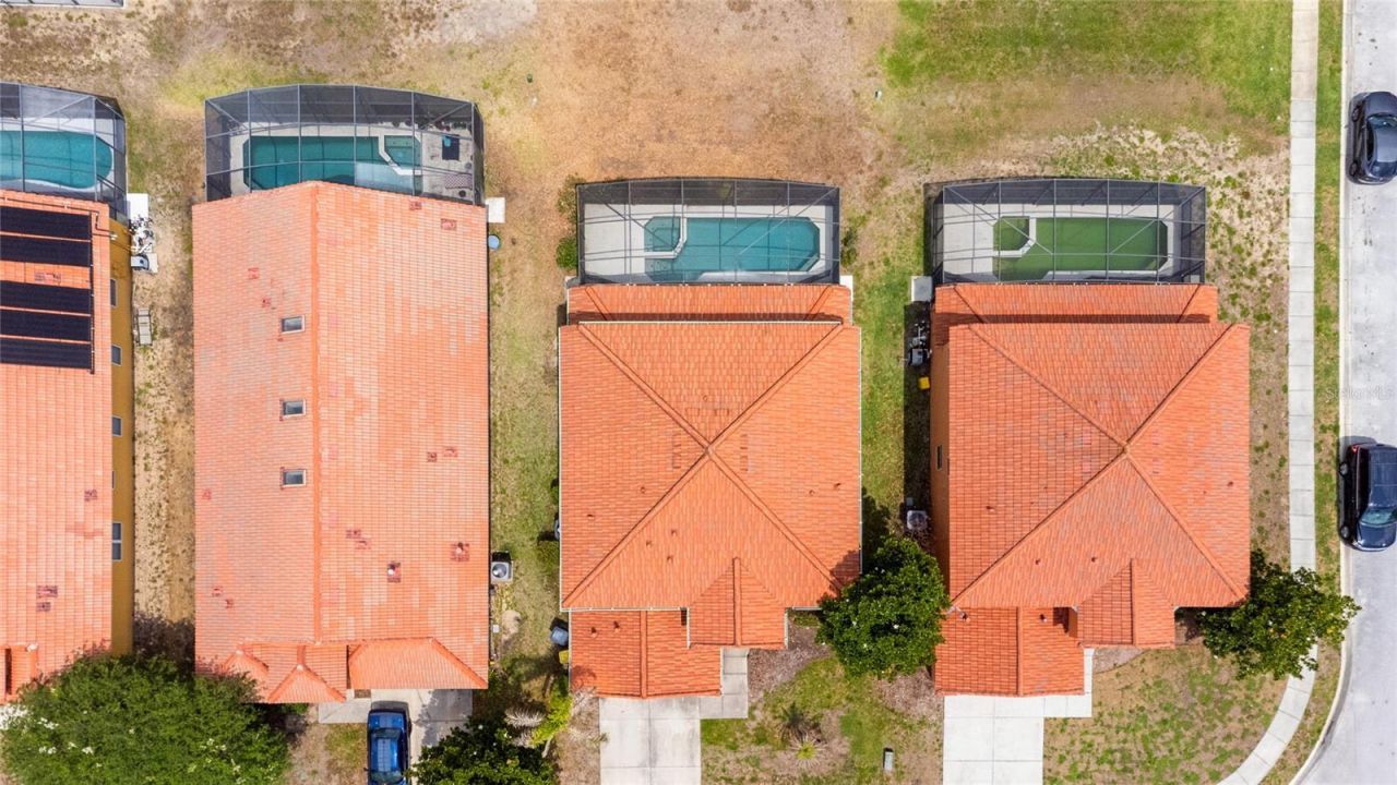 118 Miro Drive, Davenport, FL 33837 Photo