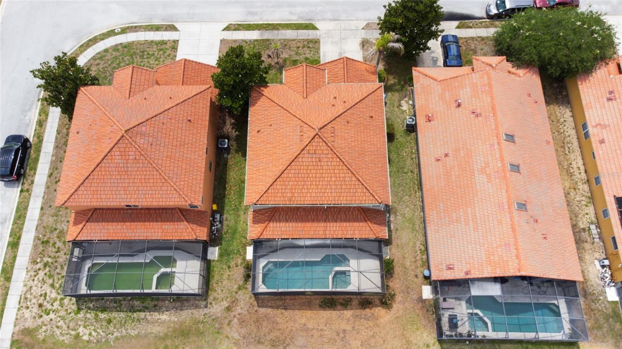 118 Miro Drive, Davenport, FL 33837 Photo