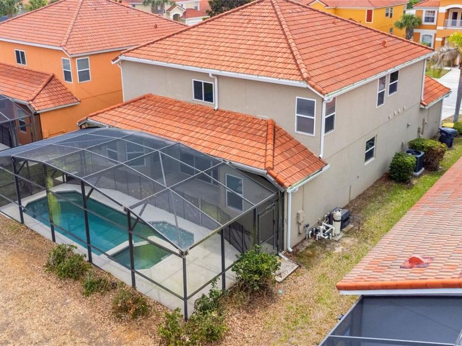 Property Image 55