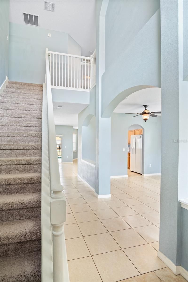 118 Miro Drive, Davenport, FL 33837 Photo