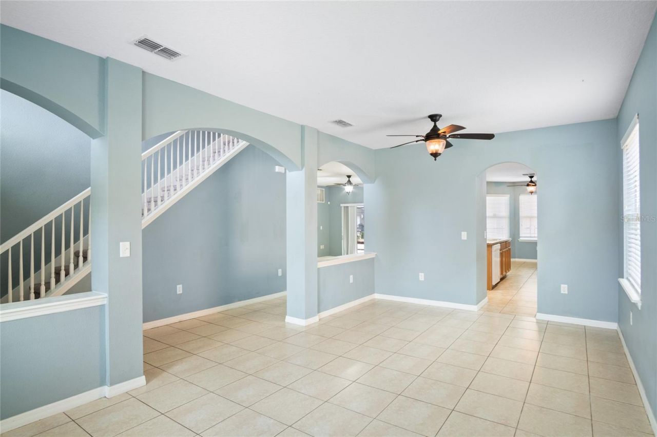 118 Miro Drive, Davenport, FL 33837 Photo