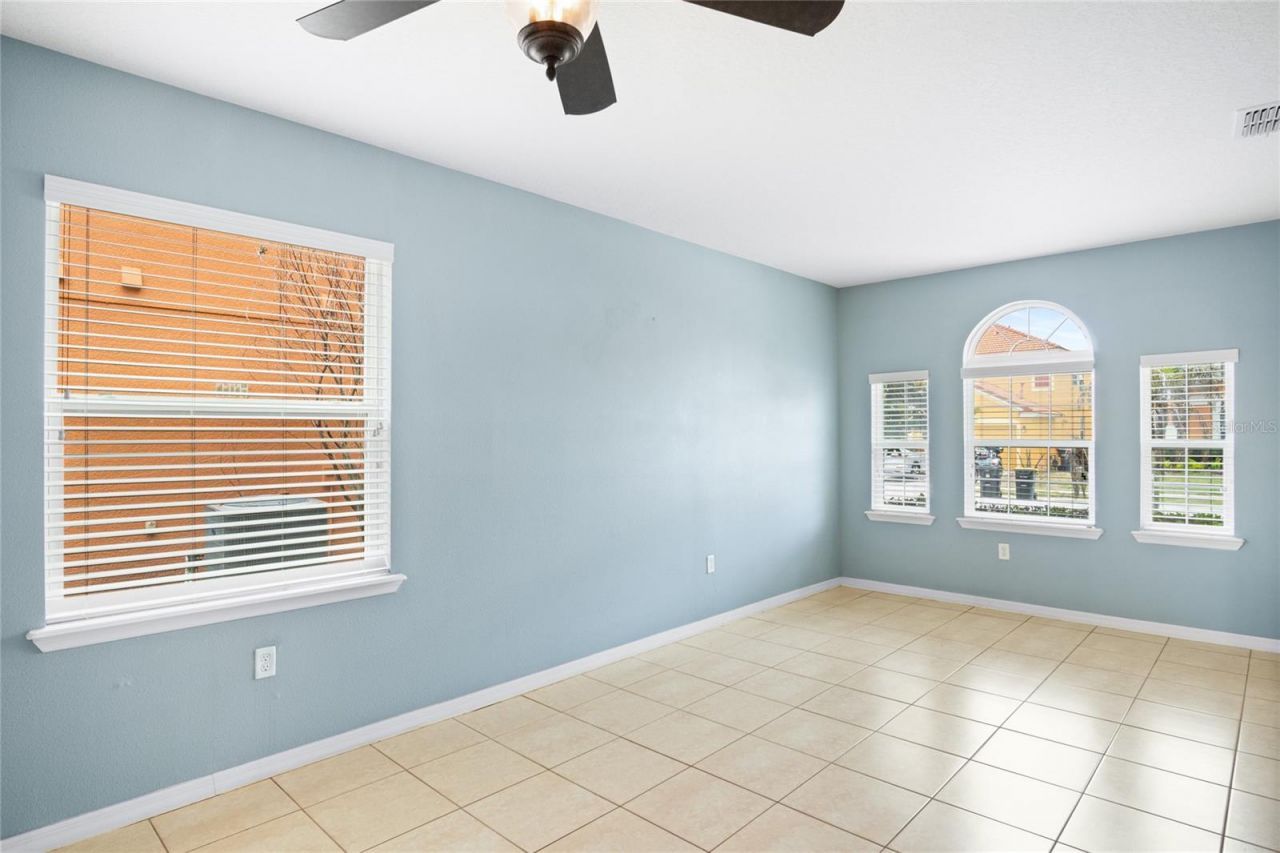 118 Miro Drive, Davenport, FL 33837 Photo