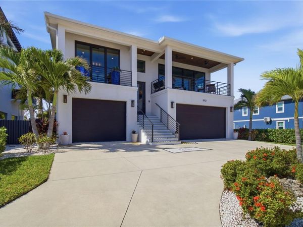 1912 RIVERSIDE DRIVE E, BRADENTON, FL 34208