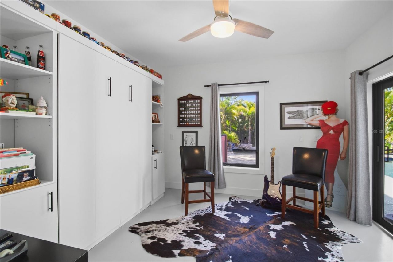 1912 Riverside Drive E, Bradenton, FL 34208 Photo