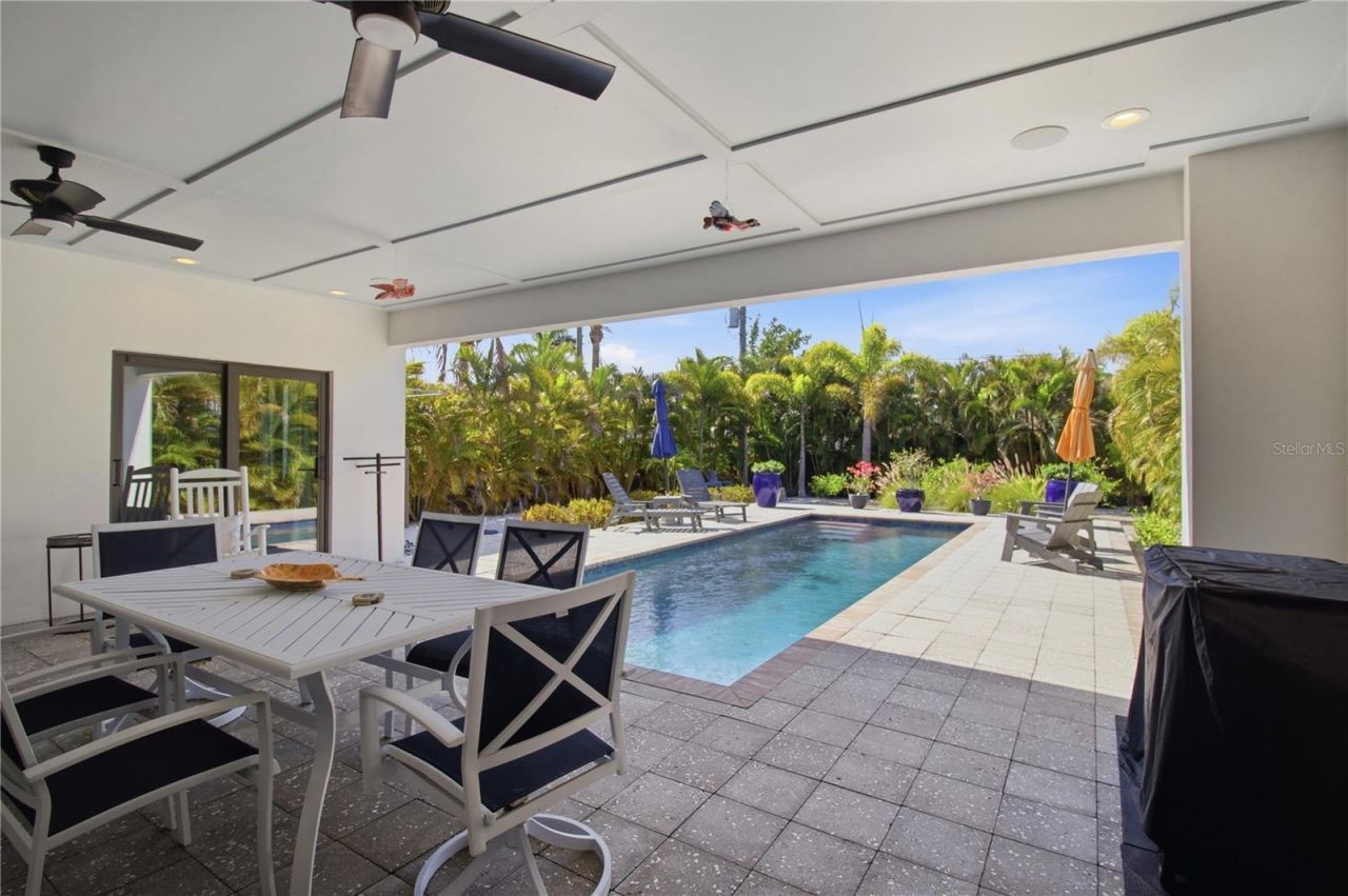 1912 Riverside Drive E, Bradenton, FL 34208 Photo