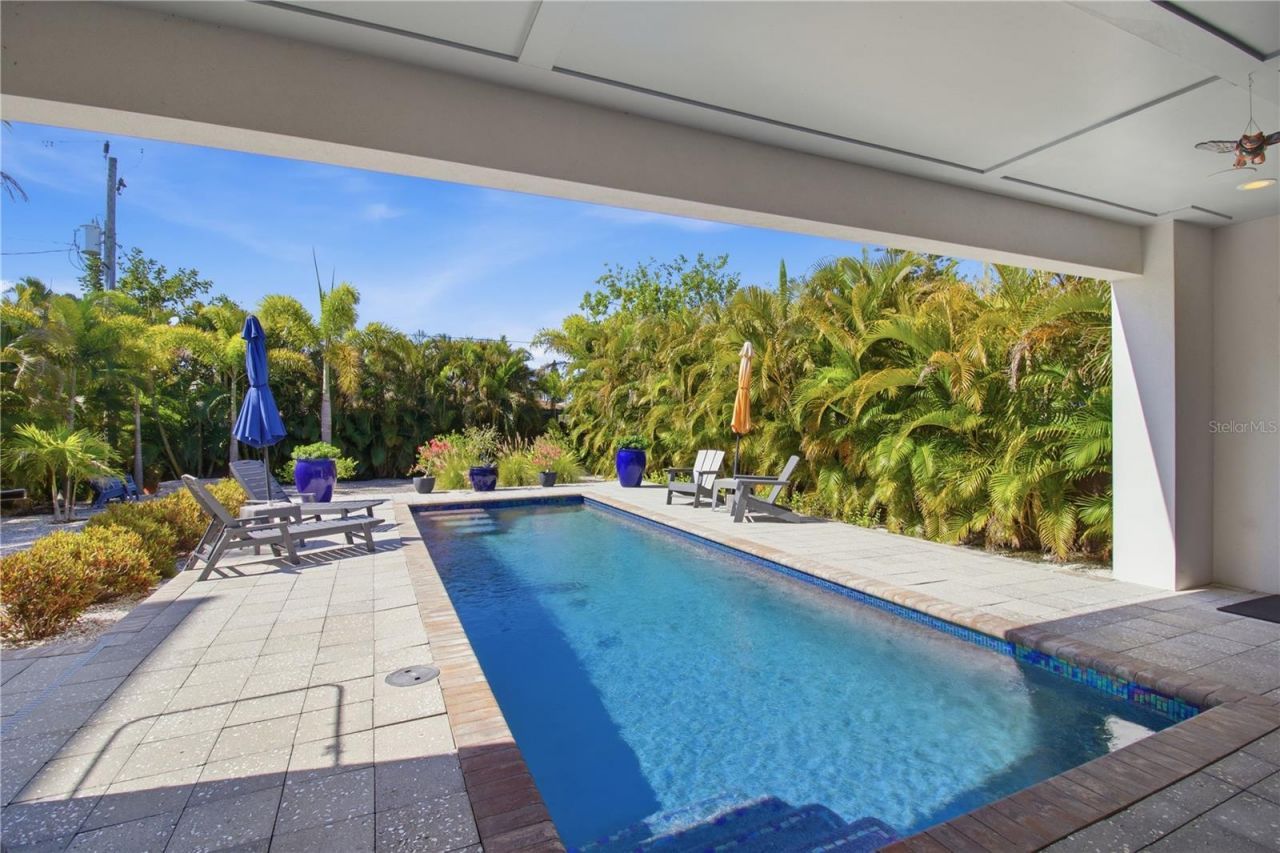 1912 Riverside Drive E, Bradenton, FL 34208 Photo