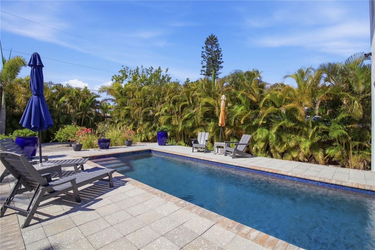 1912 Riverside Drive E, Bradenton, FL 34208 Photo