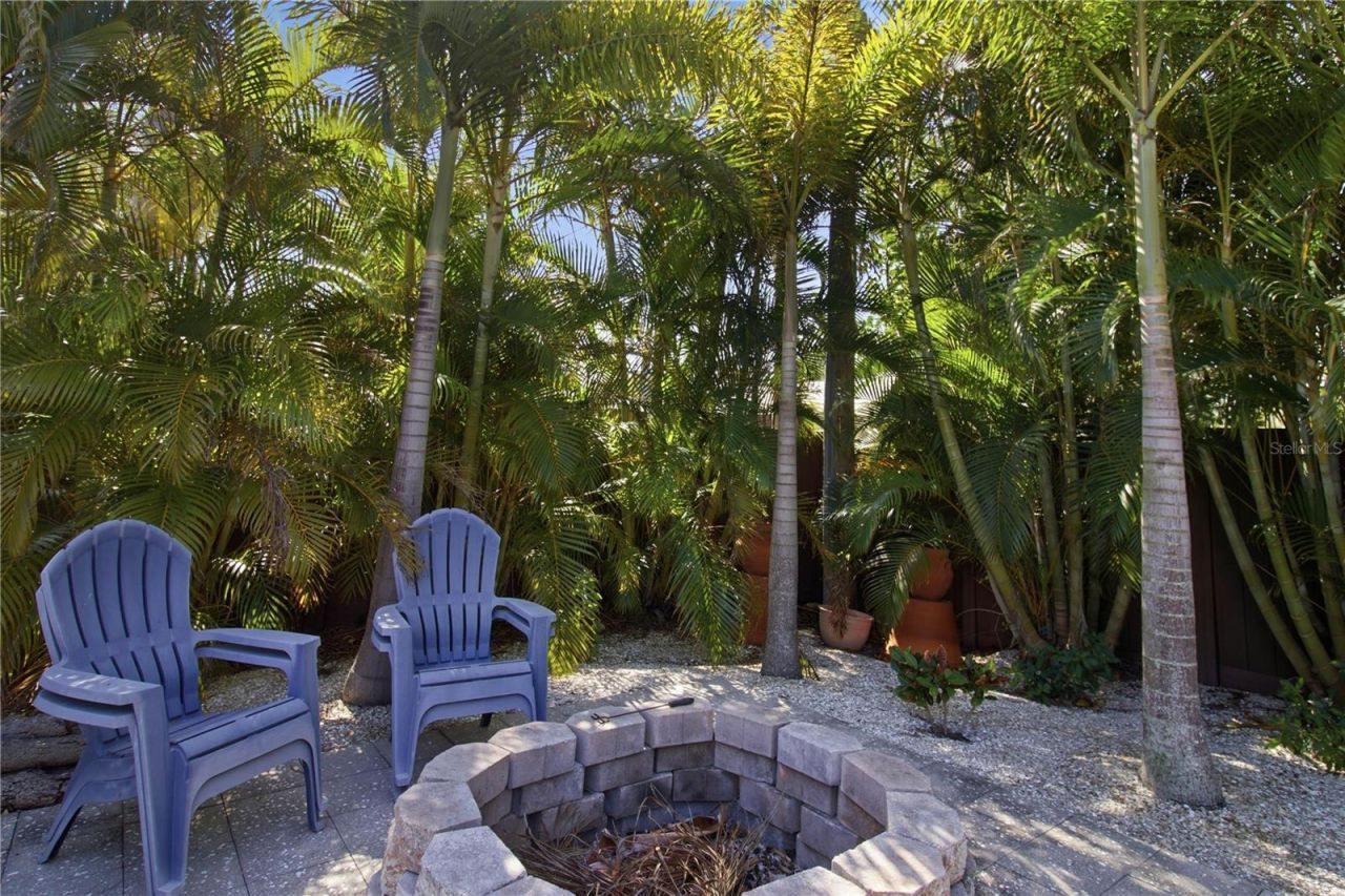 1912 Riverside Drive E, Bradenton, FL 34208 Photo