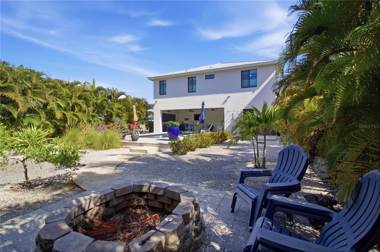 1912 Riverside Drive E, Bradenton, FL 34208 Photo