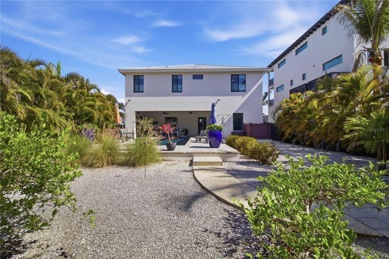1912 Riverside Drive E, Bradenton, FL 34208 Photo