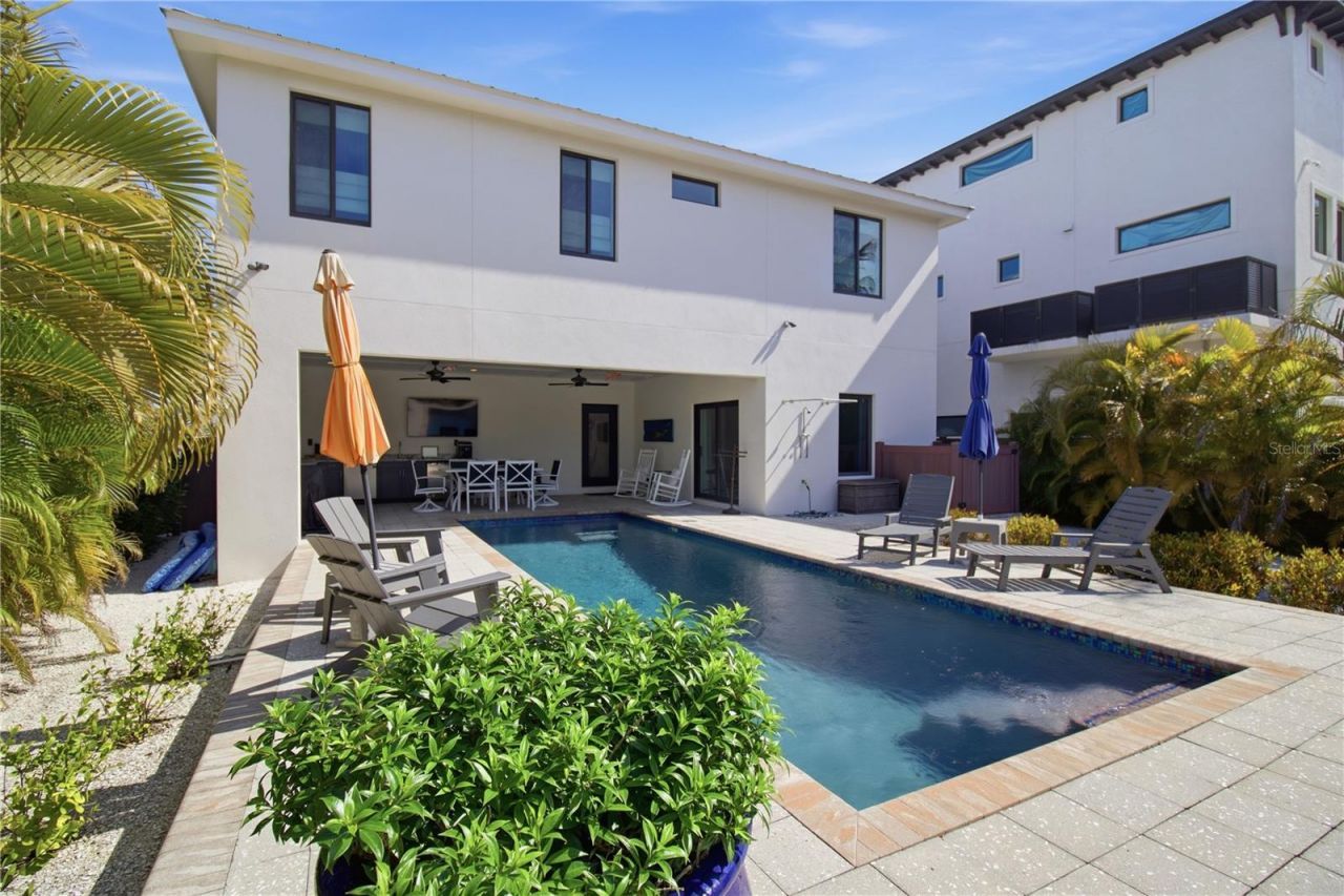 1912 Riverside Drive E, Bradenton, FL 34208 Photo