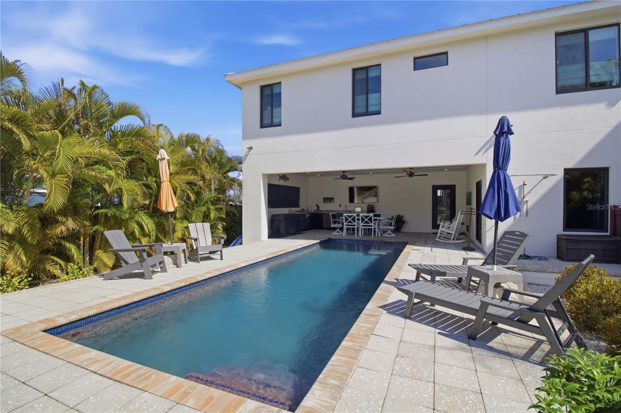 1912 Riverside Drive E, Bradenton, FL 34208 Photo