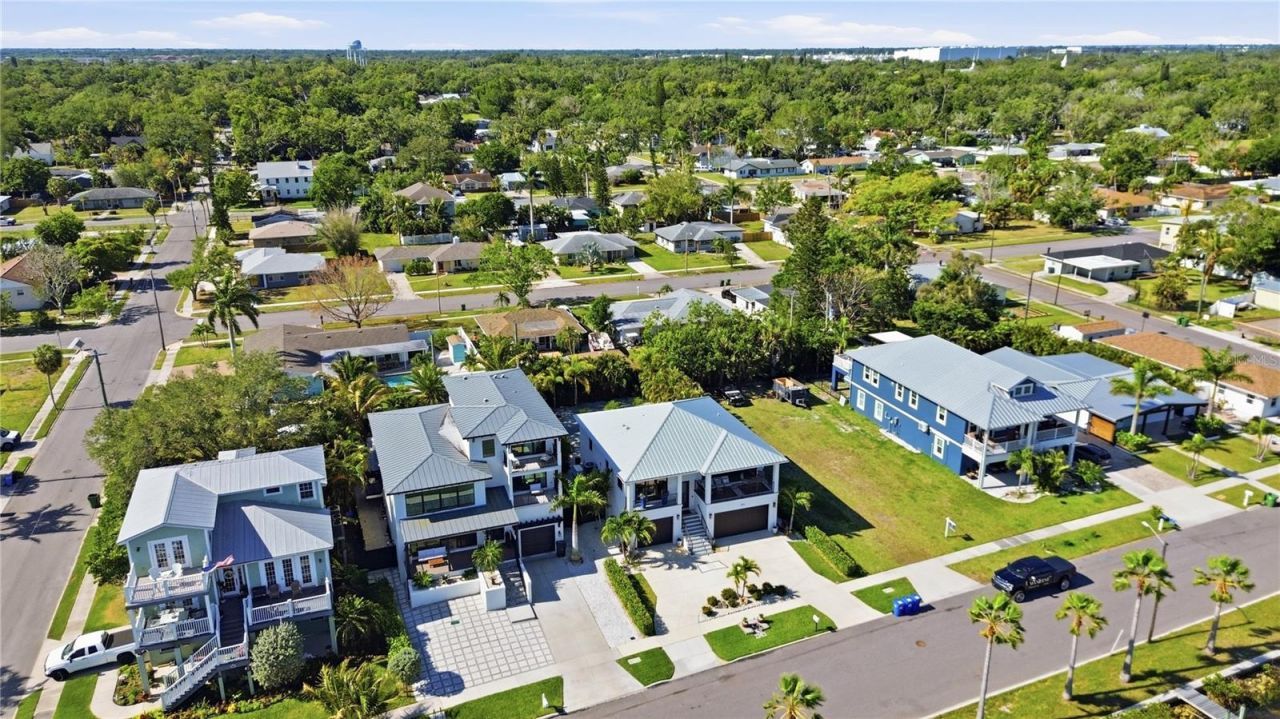 1912 Riverside Drive E, Bradenton, FL 34208 Photo