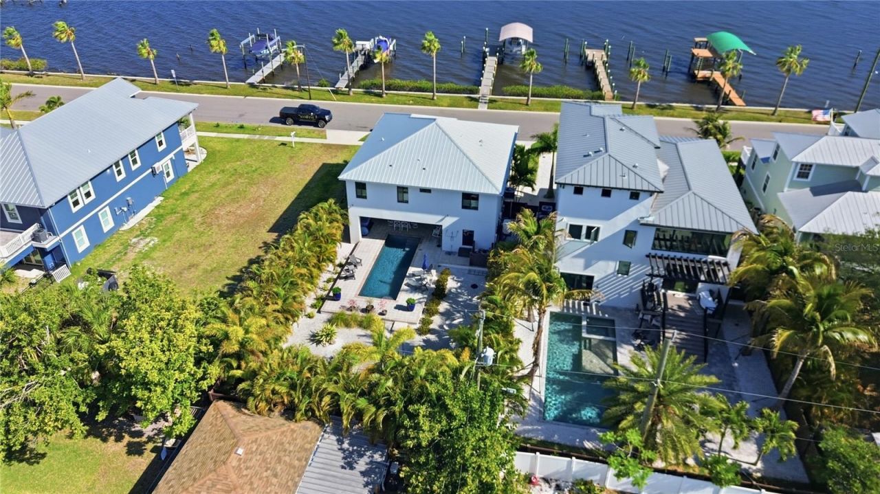 1912 Riverside Drive E, Bradenton, FL 34208 Photo