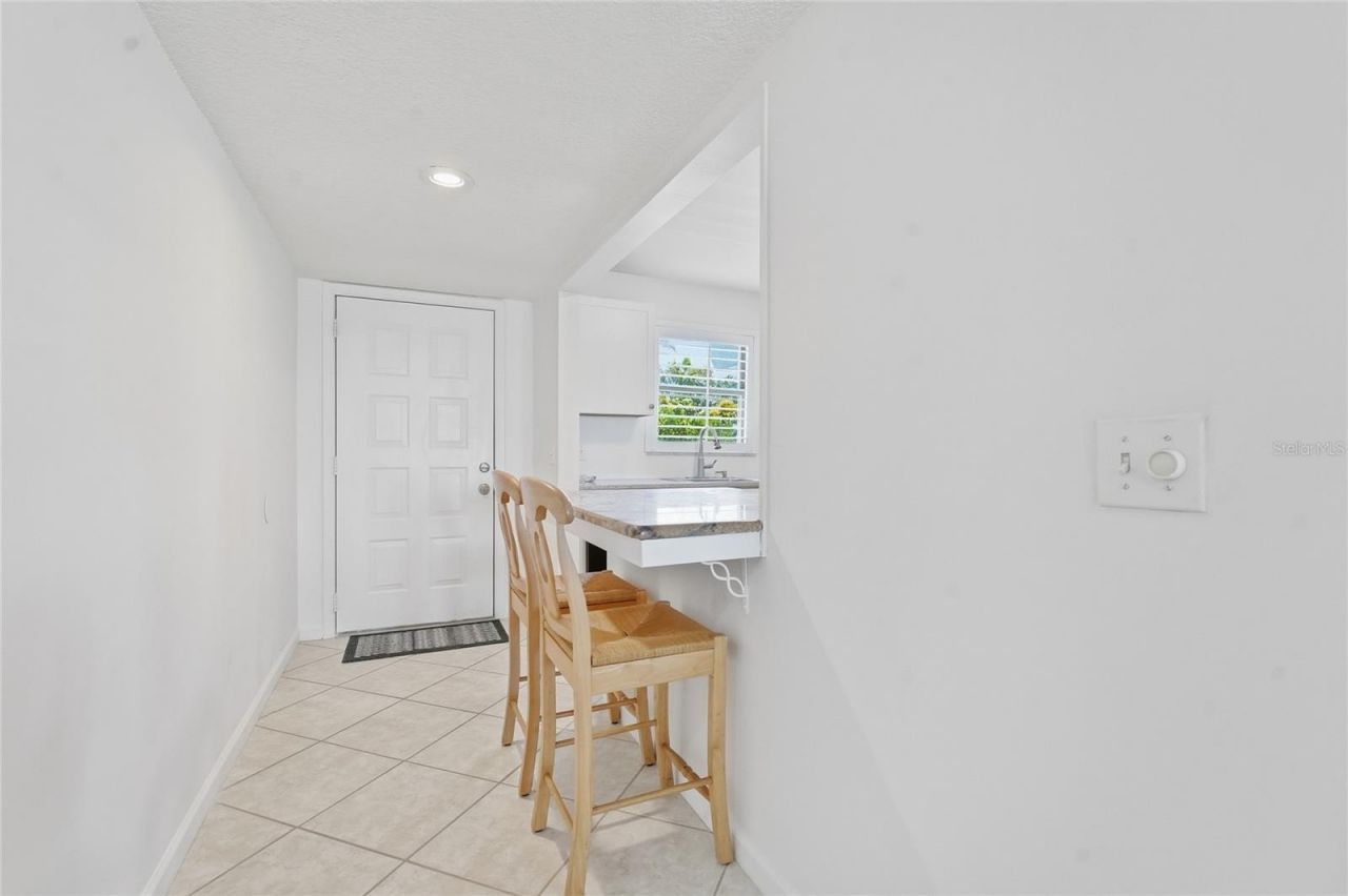 1300 Seaway Drive, Unit C1, Hutchinson Island, FL 34949 Photo