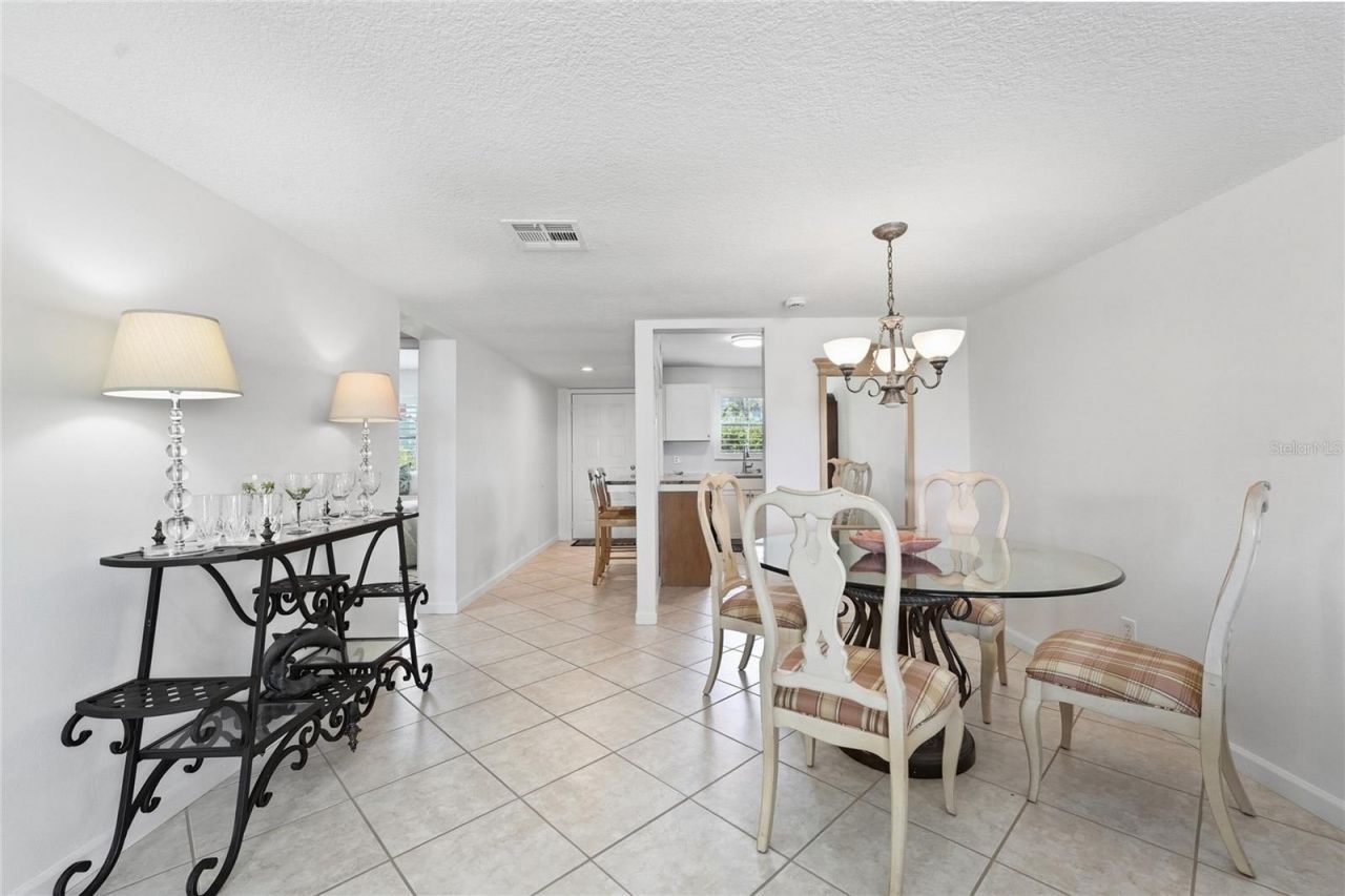 1300 Seaway Drive, Unit C1, Hutchinson Island, FL 34949 Photo