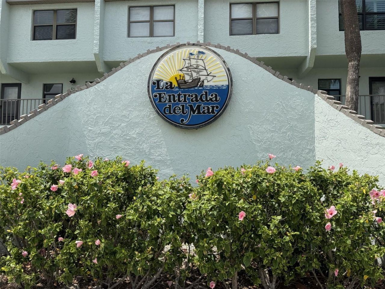 1300 Seaway Drive, Unit C1, Hutchinson Island, FL 34949 Photo